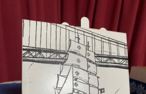 Torneio CSA – 50 Anos