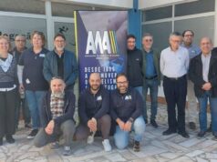 9.ª Mostra de Modelismo do CSA/AMA
