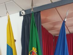 Assembleia Geral Ordinária de Sócios 2026