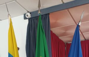 Assembleia Geral Ordinária de Sócios 2026