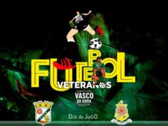 11Abril2026 CFVG vs CSA