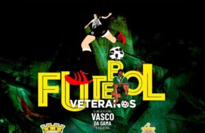 11Abril2026 CFVG vs CSA
