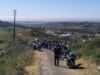 Convívio de Marinheiros Motard 2026