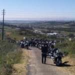 2026 Convivo Marinheiros Motards (1)