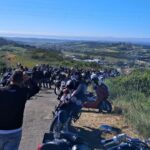 2026 Convivo Marinheiros Motards (15)