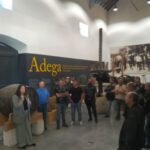 2026 Convivo Marinheiros Motards (2)
