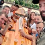 2026 Convivo Marinheiros Motards (4)