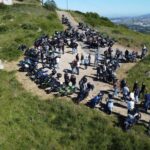 2026 Convivo Marinheiros Motards (5)