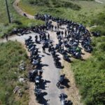 2026 Convivo Marinheiros Motards (6)