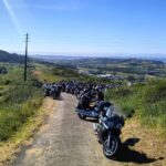 2026 Convivo Marinheiros Motards (8)