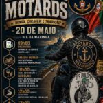 2026 Convivo Marinheiros Motards (9)