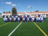 24.º Torneio de Veteranos – Alcácer do Sal