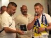 Torneio de Futebol de Bensafrim