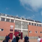 2026 futebol marinha grande (1)