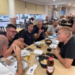 2026 futebol marinha grande (10)