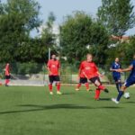 2026 futebol marinha grande (2)