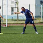 2026 futebol marinha grande (3)