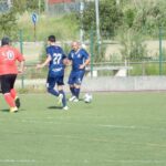 2026 futebol marinha grande (4)