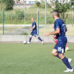 2026 futebol marinha grande (5)