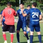 2026 futebol marinha grande (6)
