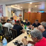 2026 futebol marinha grande (9)