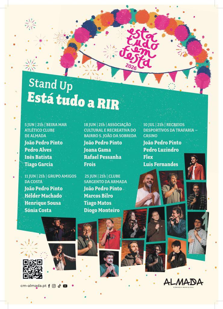 Cartaz A3_RIR-Geral