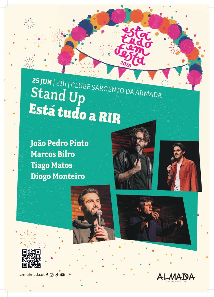 Cartaz A3_RIR-Sargento da Armada