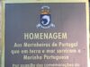 Dia Nacional do Marinheiro